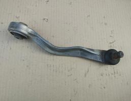 Рычаг передний верхний для AUDI A8 (D2) 1994-2003  запчасти бу