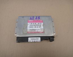 Блок управления ABS для AUDI A8 (D2) 1994-2003  запчасти бу
