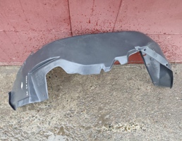 Подкрылок (локер) передний правый для JEEP GRAND CHEROKEE (ZJ) 1993-1998  запчасти бу