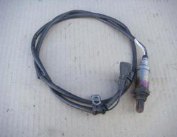 Датчик кислорода (лямбда-зонд) для SAAB 9000CS 1994-1998  запчасти бу