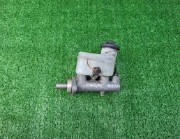 Цилиндр тормозной главный для TOYOTA CARINA E 1992-1997  запчасти бу