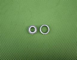 Подшипник хвостовика для JEEP GRAND CHEROKEE (WJ) 1999-2004  запчасти бу