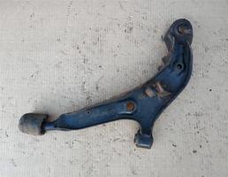 Рычаг передний левый для NISSAN MAXIMA (A32) 1994-2000  запчасти бу