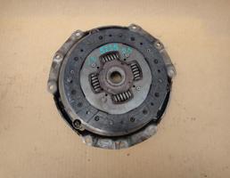 Сцепление (комплект) для MAZDA 6 (GG) 2002-2007  запчасти бу