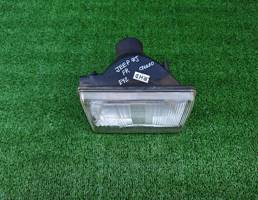 Фара правая для JEEP GRAND CHEROKEE (ZJ) 1993-1998  запчасти бу