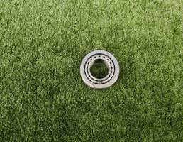 Подшипник хвостовика для JEEP GRAND CHEROKEE (WJ) 1999-2004  запчасти бу