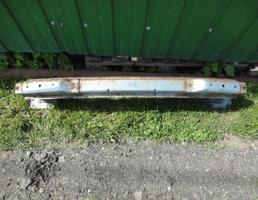 Усилитель заднего бампера для MAZDA 3 (BK) 2003-2009  запчасти бу