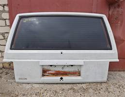 Крышка багажника для JEEP CHEROKEE (XJ) 1990-2001  запчасти бу