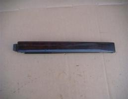 Накладка декоративная для AUDI A8 (D2) 1994-2003  запчасти бу