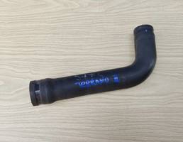 Патрубок радиатора для NISSAN TERRANO II (R20) 1993-2004  запчасти бу