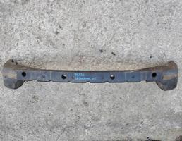 Абсорбер бампера для JEEP GRAND CHEROKEE (WJ) 1999-2004  запчасти бу