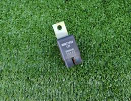 Реле для MITSUBISHI PAJERO/MONTERO (V1,V2,V3,V4) 1990-1997  запчасти бу