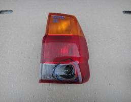 Фонарь задний правый для MITSUBISHI PAJERO/MONTERO SPORT (K9) 1998-2008  запчасти бу