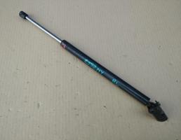 Амортизатор двери (крышки) багажника для JEEP GRAND CHEROKEE (ZJ) 1993-1998  запчасти бу