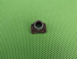 Фланец редуктора моста для JEEP GRAND CHEROKEE (ZJ) 1993-1998  запчасти бу