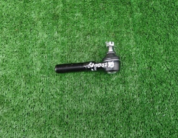 Наконечник рулевой для JEEP GRAND CHEROKEE (ZJ) 1993-1998  запчасти бу