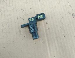 Датчик коленвала для MAZDA 6 (GG) 2002-2007  запчасти бу