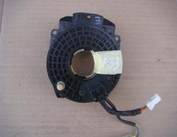 Шлейф подрулевой Airbag (лента) для NISSAN MAXIMA (A33) 1999-2006  запчасти бу