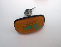 Повторитель поворота для NISSAN ALMERA (N15) 1995-2000  запчасти бу