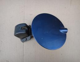 Лючок топливного бака для OPEL VECTRA B 1996-2001  запчасти бу