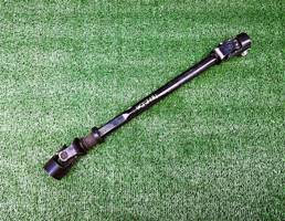 Вал карданный рулевой для JEEP GRAND CHEROKEE (WJ) 1999-2004  запчасти бу