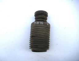 Отбойник амортизатора передний для NISSAN ALMERA (N16) 2000-2006  запчасти бу