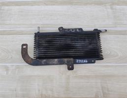 Радиатор масляный для JEEP GRAND CHEROKEE (ZJ) 1993-1998  запчасти бу