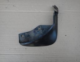 Брызговик передний правый для MAZDA 6 (GG) 2002-2007  запчасти бу