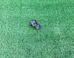 Датчик абсолютного давления (MAP) для JEEP GRAND CHEROKEE (WJ) 1999-2004  запчасти бу