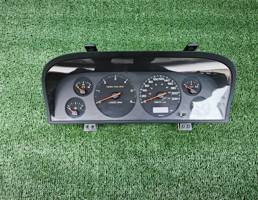 Панель (комбинация) )приборов для JEEP GRAND CHEROKEE (WJ) 1999-2004  запчасти бу