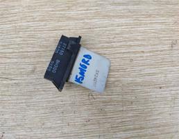 Резистор (сопротивление) отопителя для NISSAN ALMERA (N16) 2000-2006  запчасти бу