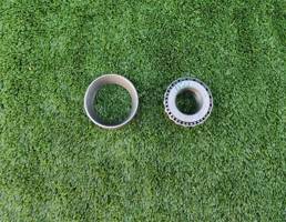 Подшипник хвостовика для JEEP GRAND CHEROKEE (ZJ) 1993-1998  запчасти бу