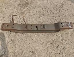 Траверса кпп для JEEP GRAND CHEROKEE (WJ) 1999-2004  запчасти бу