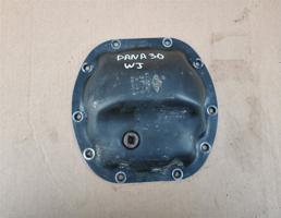 Крышка дифференциала для JEEP GRAND CHEROKEE (WJ) 1999-2004  запчасти бу