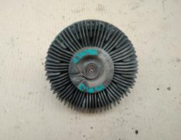 Вискомуфта вентилятора охлаждения для JEEP GRAND CHEROKEE (ZJ) 1993-1998  запчасти бу