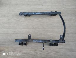 Рампа топливная для JEEP GRAND CHEROKEE (ZJ) 1993-1998  запчасти бу