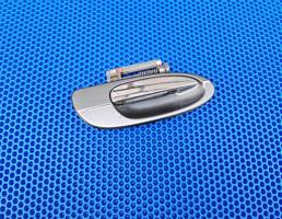 Ручка двери наружная передняя правая для NISSAN MAXIMA (A33) 1999-2006  запчасти бу