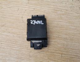 Реле стеклоочистителя для JEEP GRAND CHEROKEE (ZJ) 1993-1998  запчасти бу