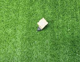 Датчик педали тормоза для JEEP GRAND CHEROKEE (WJ) 1999-2004  запчасти бу