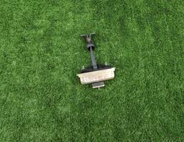 Ограничитель открывания двери для JEEP GRAND CHEROKEE (WJ) 1999-2004  запчасти бу