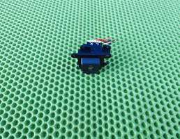 Кнопка обогрева сидений для JEEP GRAND CHEROKEE (WJ) 1999-2004  запчасти бу