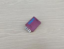 Блок электронный для JEEP GRAND CHEROKEE (ZJ) 1993-1998  запчасти бу