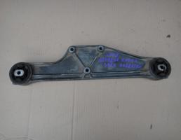 Кронштейн редуктора для AUDI A8 (D2) 1994-2003  запчасти бу