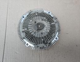 Вискомуфта вентилятора охлаждения для NISSAN TERRANO II (R20) 1993-2004  запчасти бу