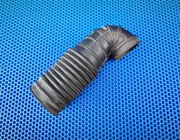 Патрубок воздушного фильтра для JEEP GRAND CHEROKEE (ZJ) 1993-1998  запчасти бу