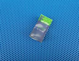 Фильтр топливный для CHEVROLET AVEO (T250) 2005-2012  запчасти бу