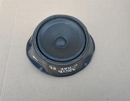 Динамик для FORD C-MAX 2003-2007  запчасти бу