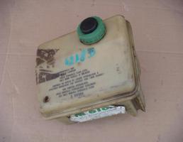 Бачок ГУР для AUDI A8 (D2) 1994-2003  запчасти бу