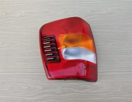 Фонарь задний левый для JEEP GRAND CHEROKEE (WJ) 1999-2004  запчасти бу