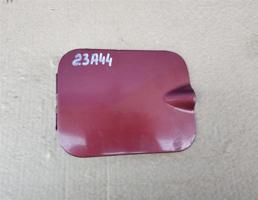 Лючок топливного бака для AUDI 100 (44) 1983-1991  запчасти бу